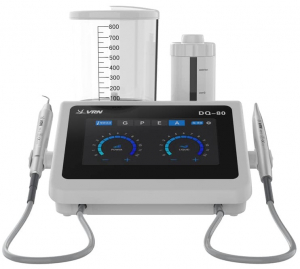 Ультразвуковой скалер VRN DQ-80