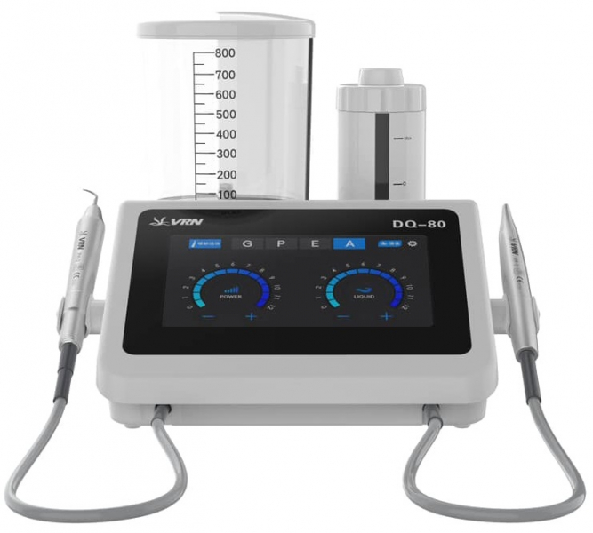 Ультразвуковой скалер VRN DQ-80