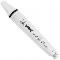 Накінечник для ультразвукового скалера VRN HP-2