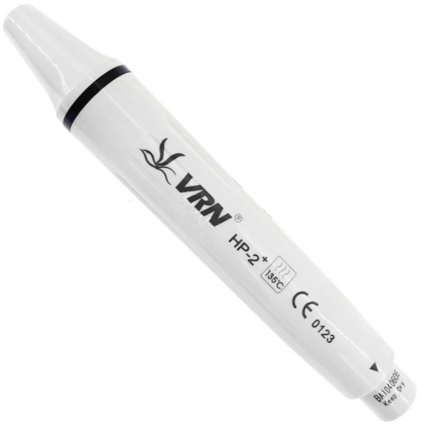 Наконечник для ультразвукового скалера VRN HP-2