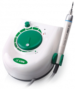 Ультразвуковой скалер VRN K08AL