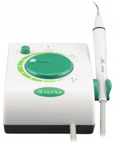 Ультразвуковий скалер VRN K08B (simple version)