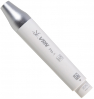 Наконечник для ультразвукового скалера VRN PH-1