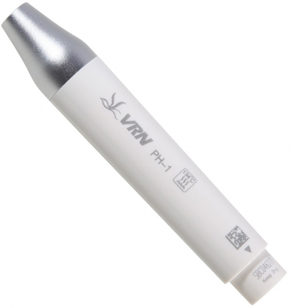 Наконечник для ультразвукового скалера VRN PH-1