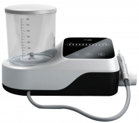 Ультразвуковой скалер VRN-Q5 (Honor)