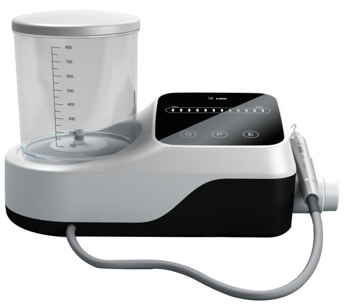 Ультразвуковой скалер VRN-Q5 (Honor)