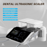 Ультразвуковой скалер VRN-Q6