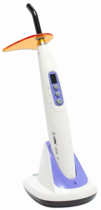 Фотополимерная лампа VRN V300