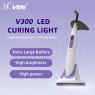 Фотополимерная лампа VRN V300
