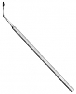 VT2 (Deppeler SA) Синдесмотом (левый)