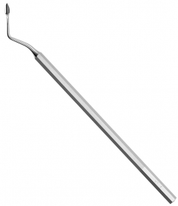 VT4 (Deppeler SA) Синдесмотом