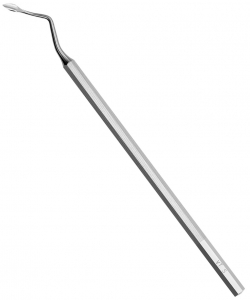 VT5 (Deppeler SA) Синдесмотом