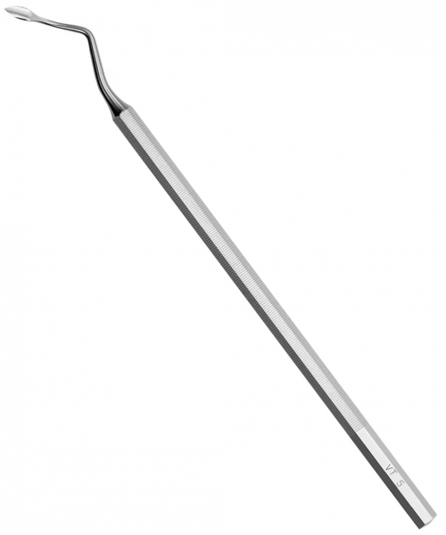 VT5 (Deppeler SA) Синдесмотом