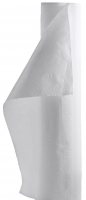 Простынь бумажная для УЗИ с перфорацией (2 рулона в упаковке)