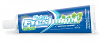 Зубная паста с мятным вкусом Piksters EPAT115 (115 г)