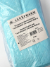 Пеленки одноразовые Alexpharm, 40х60 см (20 шт/уп)