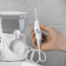 Ирригатор Waterpik WP-670 White Aquarius Professional