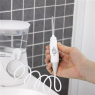 Іригатор Waterpik WP-660 Aquarius Professional Water Flosser