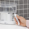 Ирригатор Waterpik WP-72 Classic Professional