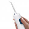 Ирригатор Waterpik WF-29 Cordless 1000
