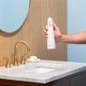 Ирригатор Waterpik WF-30 Cordless 1100