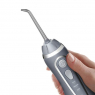 Ирригатор Waterpik WP-587 Gray Cordless Advanced 2.0