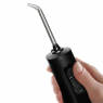 Ирригатор Waterpik WF-21 Cordless Enhance