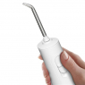 Набор ирригаторов Ultra Plus и Cordless Enhance 3000 (WF-150-WF-21)