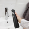 Ирригатор Waterpik WF-02 Cordless Express