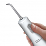 Ирригатор Waterpik WF-02 Cordless Express