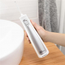 Набор ирригаторов Waterpik Ultra Plus и Cordless Freedom (WP-150-WF-03)