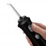 Ирригатор Waterpik WF-13 Cordless Pearl