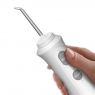 Набор ирригаторов Waterpik Ultra Plus and Cordless Pearl (WP-150-WF-13)