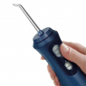 Ирригатор Waterpik WP-463 Classic Blue Cordless Plus