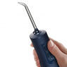 Ирригатор Waterpik WF-20 Cordless Pulse 3100