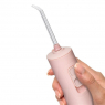 Ирригатор Waterpik WF-20 Cordless Pulse 3100