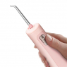 Ирригатор Waterpik WF-03 Cordless Revive