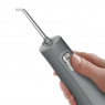 Ирригатор Waterpik WF-03 Cordless Revive
