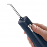 Ирригатор Waterpik WF-03 Cordless Revive