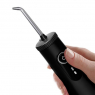 Ирригатор Waterpik WF-10 Cordless Select