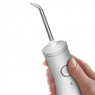 Ирригатор Waterpik WF-10 Cordless Select