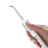 Ирригатор Waterpik WF-07 Evolution
