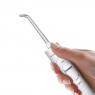 Ирригатор Waterpik WF-12 ION Professional