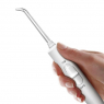Ирригатор Waterpik WP-320 Nano Plus