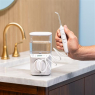 Ирригатор Waterpik Promax White WF-23