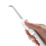 Ирригатор Waterpik Promax White WF-23
