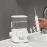 Набор ирригаторов Waterpik Evolution and Nano Water (WF-07-WP-310)