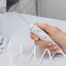Набор ирригаторов Waterpik Ultra Plus и Cordless Express (WP-150-WF-02)