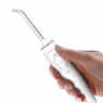Набор ирригаторов Ultra Plus и Cordless Enhance 3000 (WF-150-WF-21)