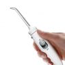Ирригатор Waterpik WP-100 Ultra